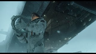 Mickey 17 | Trailer | Max