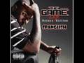 The Game - Spanglish (Lyrics) [FULL SONG] 