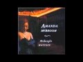 Amanda McBroom  Ghost in This House