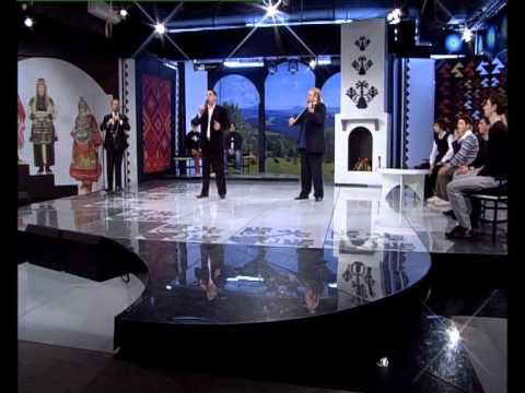 Zoran Dzorlev - Zoran Damjanov: Blaze tebe mori Mitro