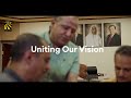HSA Group New Year Video 2026