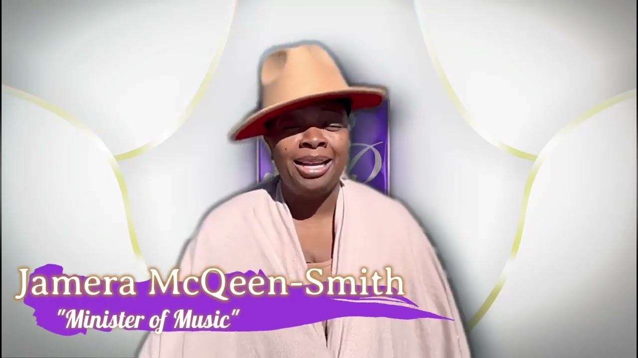 Master Class Workshop 2023 at GPC!