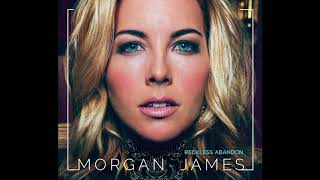 Morgan James - No Faith