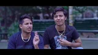 Bhang ragad ke Piya Karu SONG BY DALVER SATBEER AND Nazar Battu