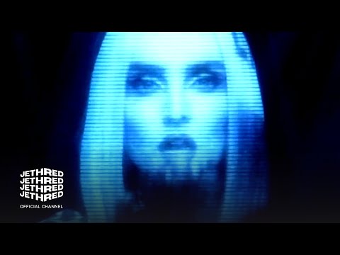 Little Mix - Only You / Black Magic (LM5 Tour Visuals/ Backdrop) [Re-do]