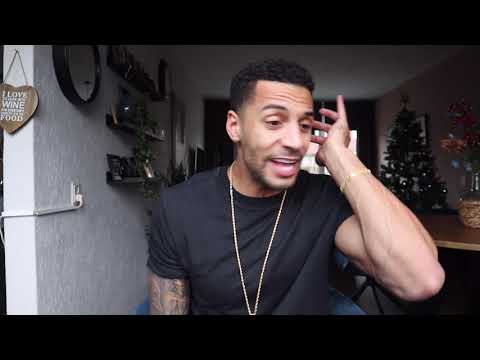 OVERAL ZUURPRUIMEN !!