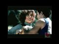 Singulair Television Commercial 2004