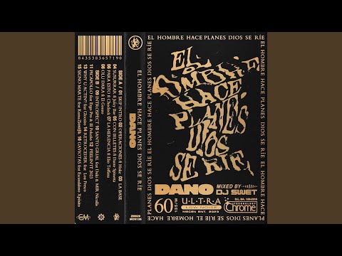 Skip Intro (con DJ Swet)