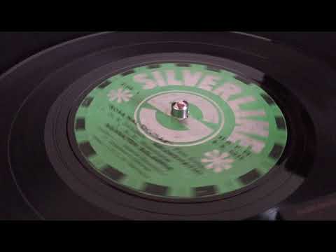 H.R. Jothipala: Arundhathi Tharuwen (Film: Rosa Mal Thunak)