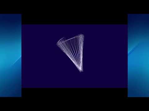 Amiga Demos:(NEW RECORDING FROM HARDWIRED) Hardwired by Crionics & The Silents ??/12/1991