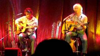 boudewijn de groot - annabel live in den bosch