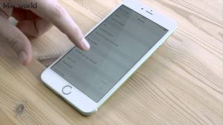 How to reset your iPhone: Restore your iPhone to factory settings