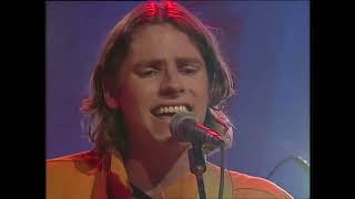 Postgirobygget - Idyll (Live NRK 1996)