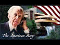 Why Frank Lloyd Wright Is America S Best Architect