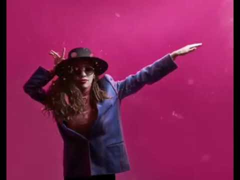 EELA HUUA  MEXICO AL MUNDO