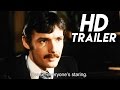 Fox and his Friends (1975) OFFICIAL TRAILER  [HD 1080p]