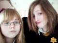 My Life Xxx