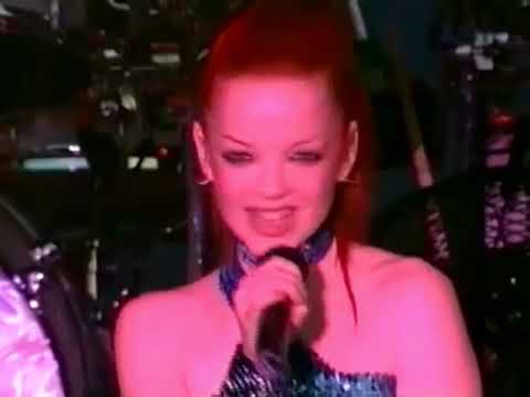 Don't Let Me Down video thumbnail