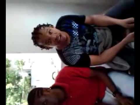 Chase Cross Response to Flexx & Savage