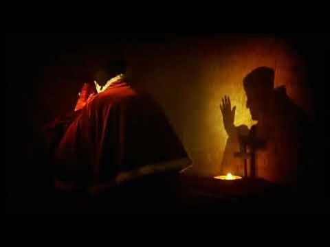 Templer Archiv - Die Tempelritter Gottes geheimnisvolle Krieger