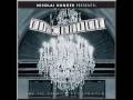 Lifelong Song / Nicolai Dunger