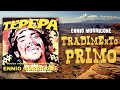 Ennio Morricone ● Tepepa (Tepepa / Blood and Guns) - Tradimento Primo (High Quality Audio)
