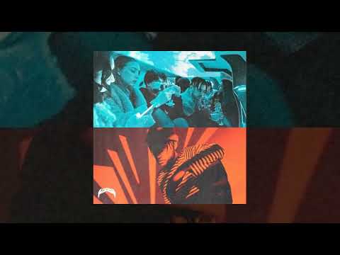 [FREE] lowlife x  MAYOT x Baby19! - "Ne ta"