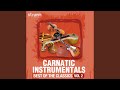 Theeratha Vilayattu Pillai Instrumental
