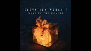 08 Great Things Worth It All   Elevation Worship