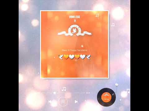 🕊Siasi 'o Tonga Tau'ataina🕊 Himi Compilation #2🎶