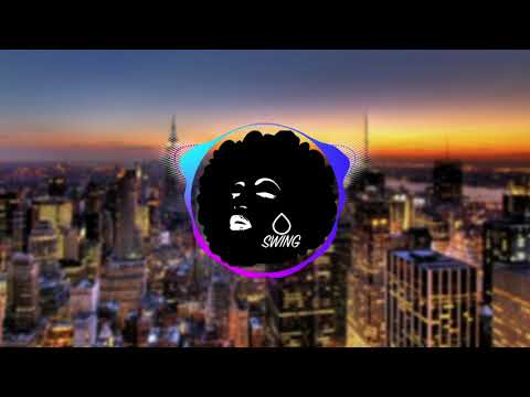 T Mulla x Knucks x SNE - Hold Me Down