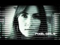 Pixel Girls presents: First State featuring Tyler Sherritt ...