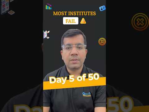 Skills vs Certificates | What Employers Actually Look For