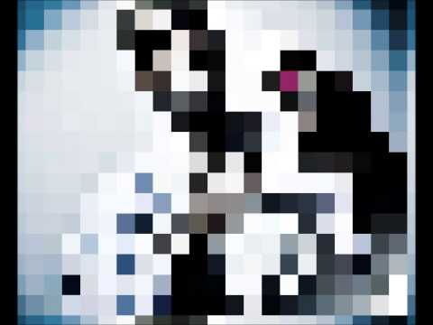 Juicy J - Better Off Alone (Prod. By T1)