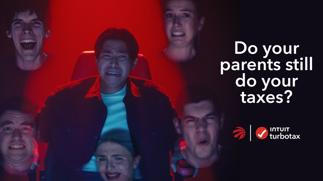 Now taxes is unlimited expert help for $20 when you’re 25 or younger