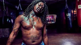 ManMan Savage &amp; Smokepurpp - Trap Rules (Remix)