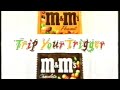 M M S Advert With Voice Over By Alexi Sayle Broadcast 24th February 1996 Channel 4 UK