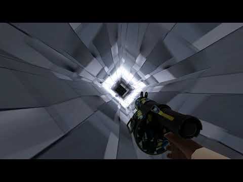 Zike1017 on jump_pure_b2 - 03:22.680