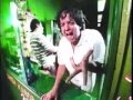 Ween - I Can't Put My Finger On It Music Video 1995 (HQ)