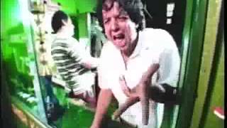 Ween - I Can&#39;t Put My Finger On It Music Video 1995 (HQ)