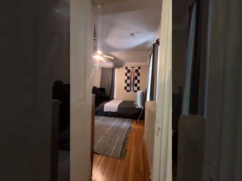 2115 E 1st Street - Video 2 of 2