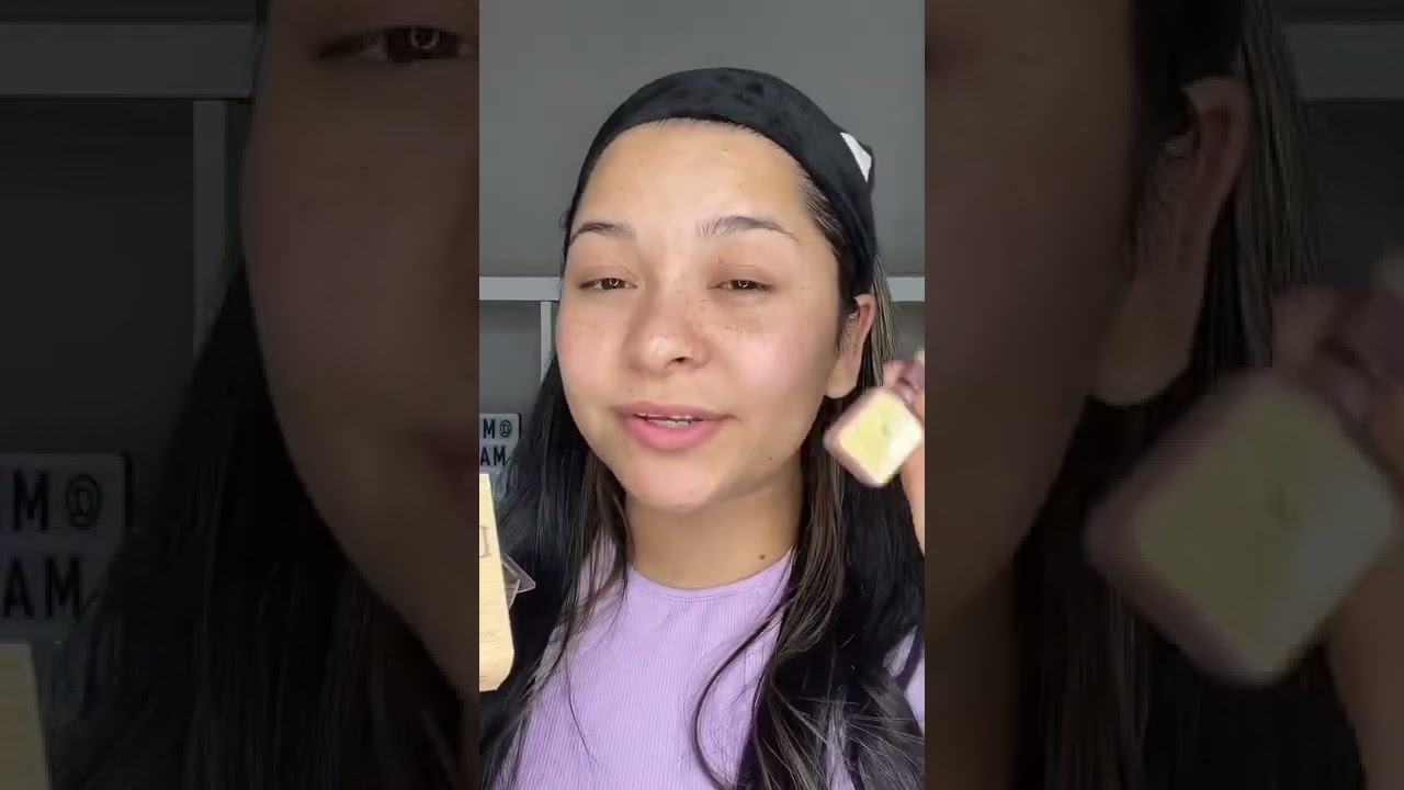 Cejas con henna 😱. Para ver mi primera vez fue bastante fácil y rápido 😍. #eyebrows #cejas