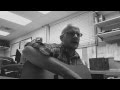 Firewater (Old Crow Medicine Show cover) 