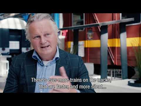 ILCAD 2019 - Summary - English version