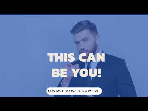 Videos from Techeasify Infotech