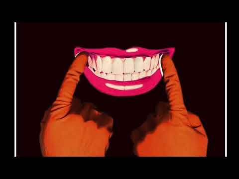 *Free* 147 CalBoy X Lil TJay X TypeBeat - “Jaded”