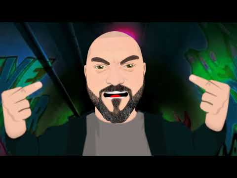 Konta feat. Styles P & T-Delight - Gravediggaz