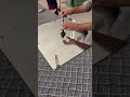 Round Glass Cutting 5mm Looking Glass How Cut