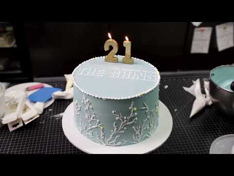 The Shins: Oh, Inverted World - The 21st Birthday Tour