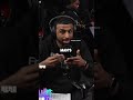 WHY MYRON DON T DATE BLACK WOMEN